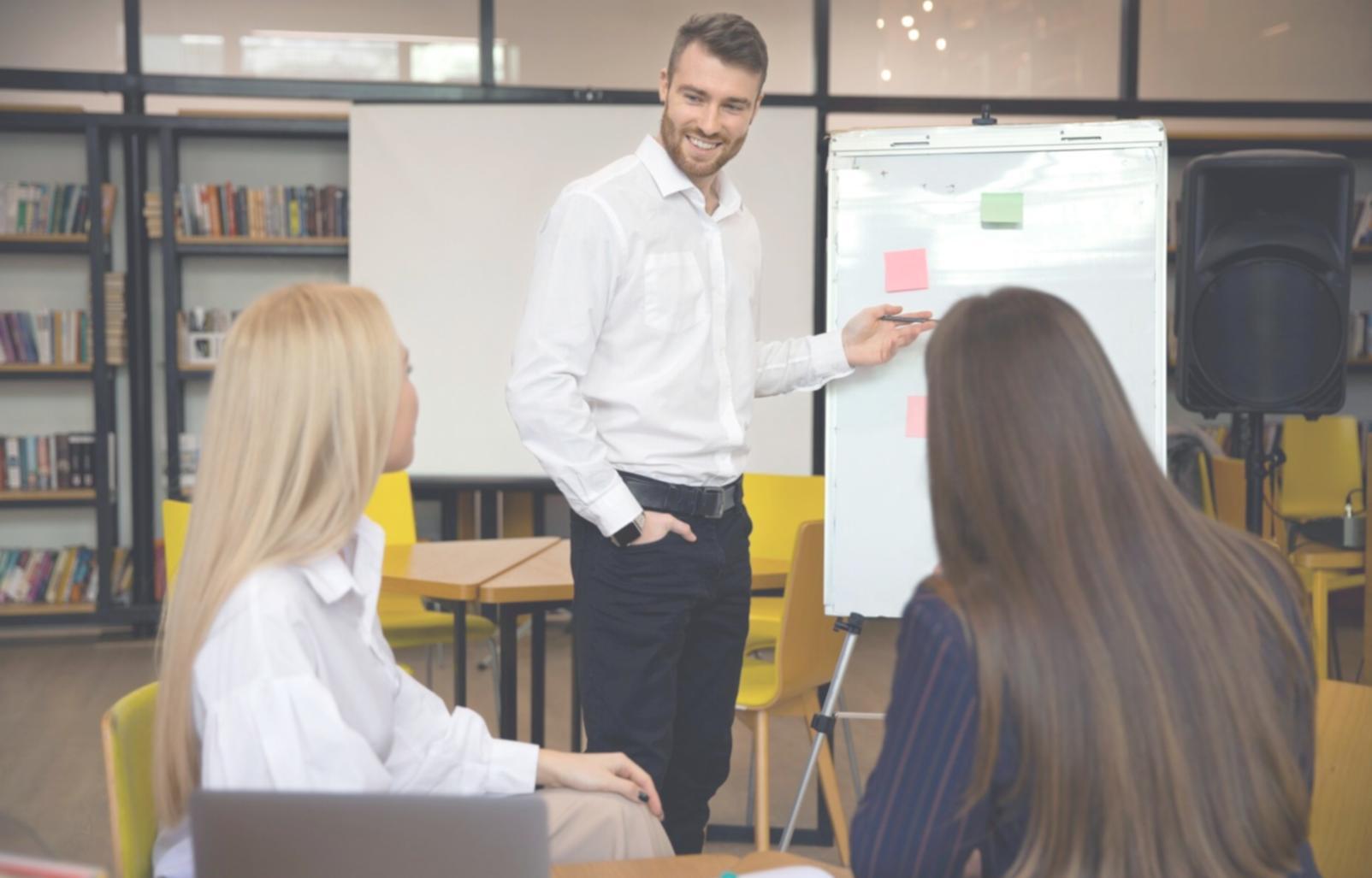 Financement participatif pour startups
