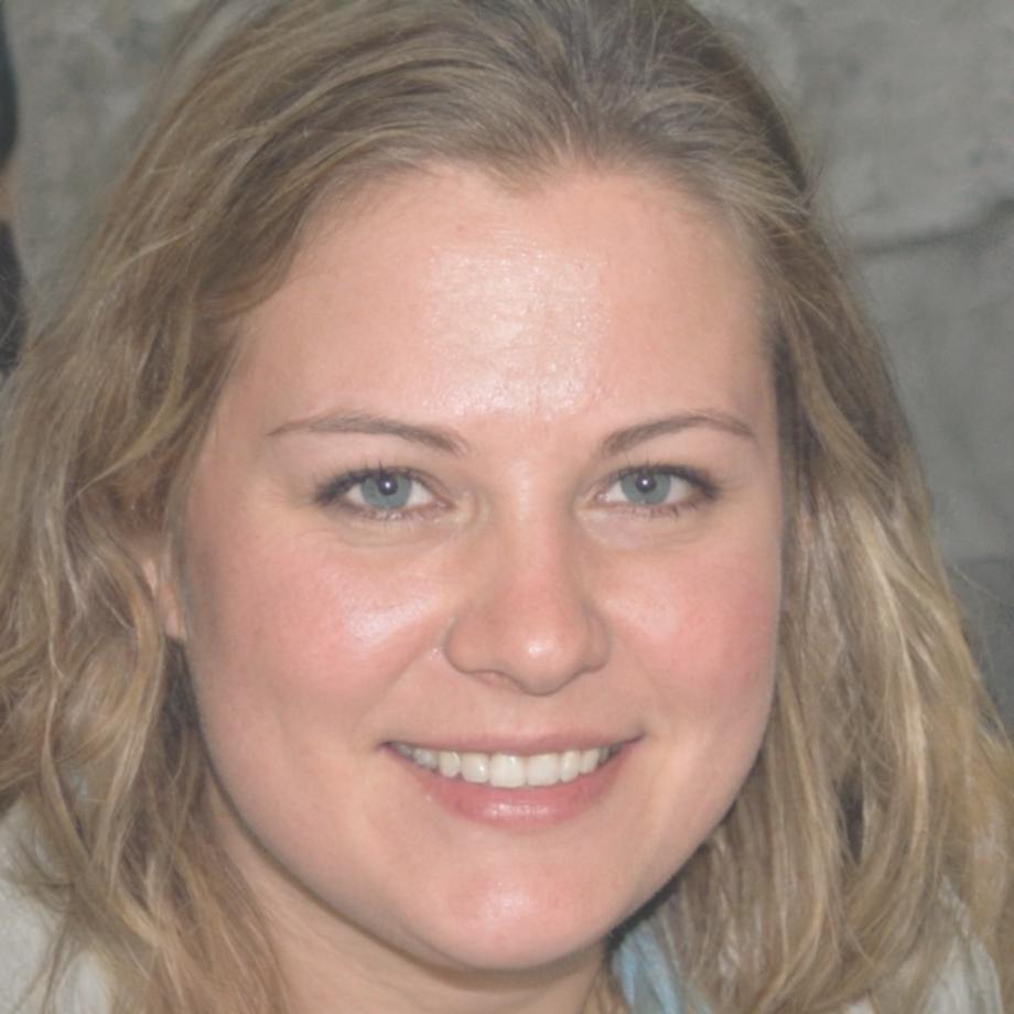 Sophie Martinez, Directrice des Investissements